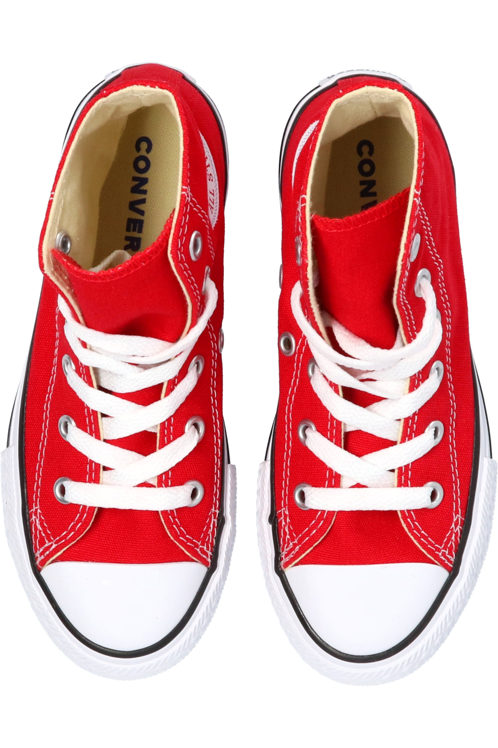 Converse on sale youth 4